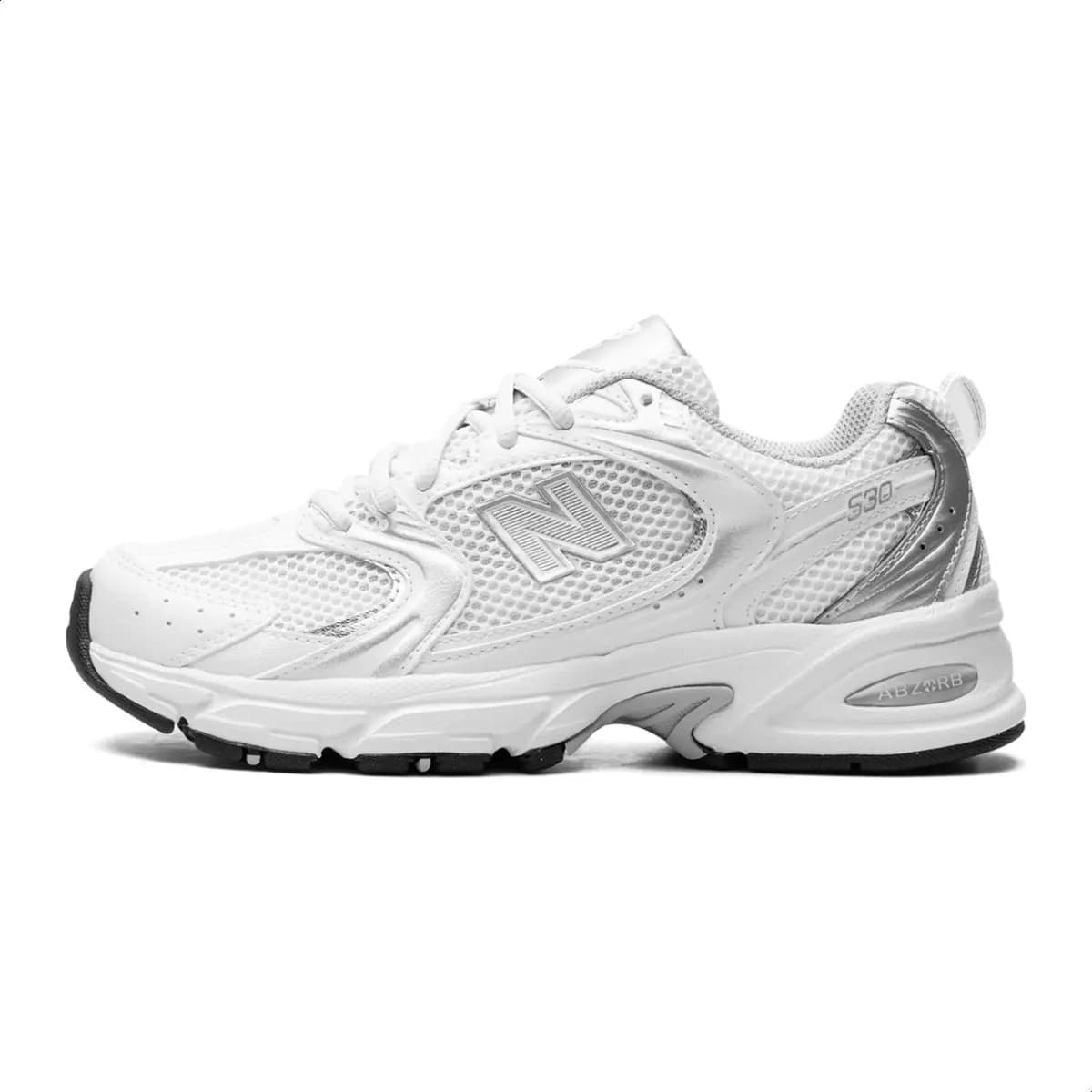 Tenis New Balance 530 Adulto Comodos Para Diario