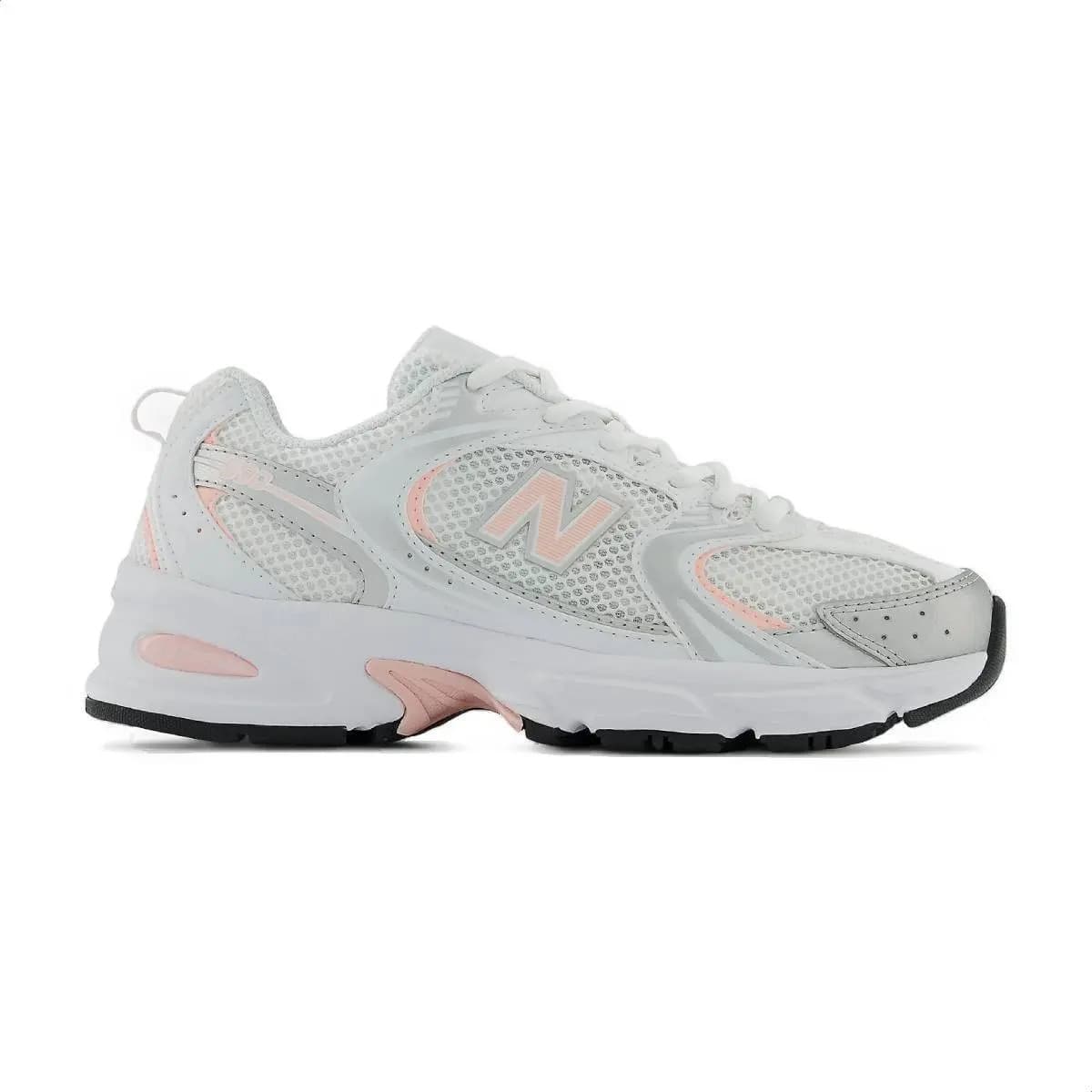 Tenis New Balance 530 Adulto Comodos Para Diario