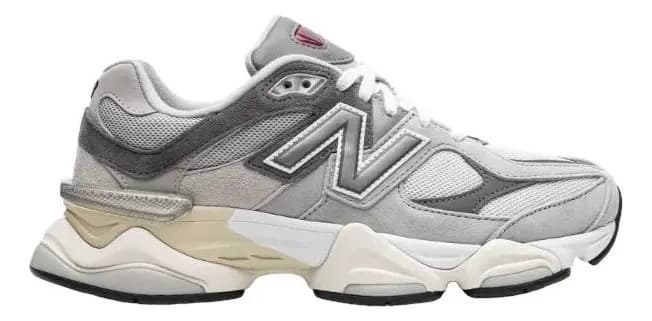 New Balance 9060 Hombre Adultos