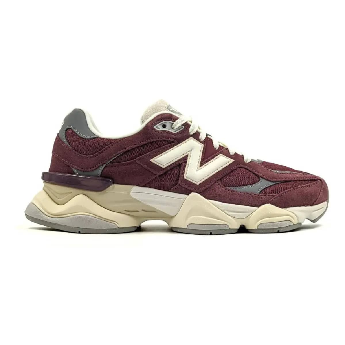New Balance U9060 Adultos