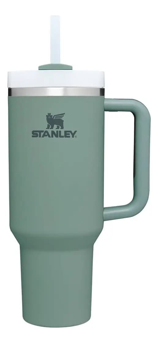 Stanley Adventure Quencher H2.0 40oz 1.18l Color Shale