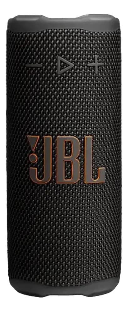 Bocina JBL Grip Bluetooth Portátil IP68 14 h Batería