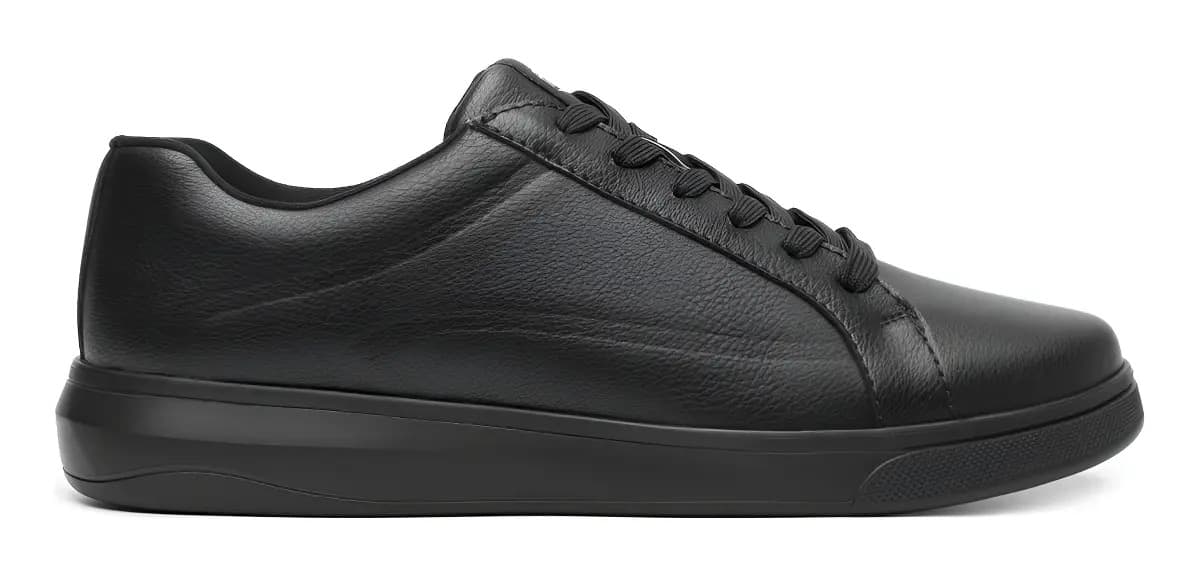 Flexi 415301 Hombre Adultos Suela Flowtek