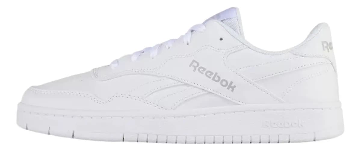 Tenis Reebok Bb 1000 Liso