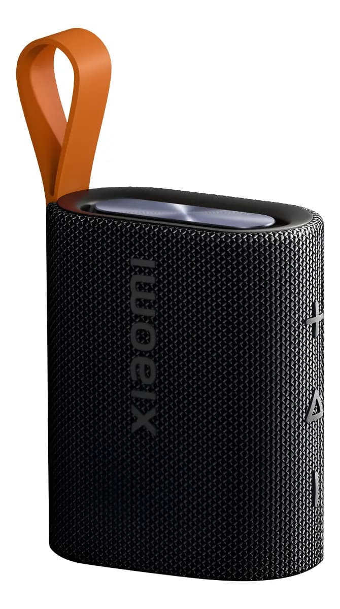 Xiaomi Sound Pocket 5w